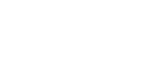 Groupe Polylogis